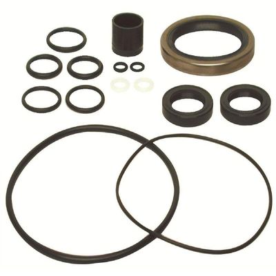 emp 26-03807 Seal Kit for Mercruiser
