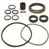 emp 26-03807 Seal Kit for Mercruiser view 1