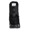 5.11 Tactical Mens A/T All-Terrain 8-inch Military Style Boots for Snow, Hiking, Work Non-Zip, Water-Resistant, Black, 12 Regular, Style 12422 view 4