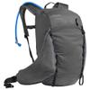 CamelBak Womens Sequoia 24 Hiking Hydration Pack - Hike Backpack - 100oz, Castlerock Grey/Charcoal view 1
