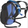 CamelBak Womens Magic Bike Hydration Pack Black, 70oz view 2