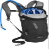 CamelBak Womens Magic Bike Hydration Pack Black, 70oz view 4