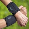 W8FIT Adjustable Wrist Weights 3 LBS PAIR (1.5 LBS each) Medium 6"-8" view 2