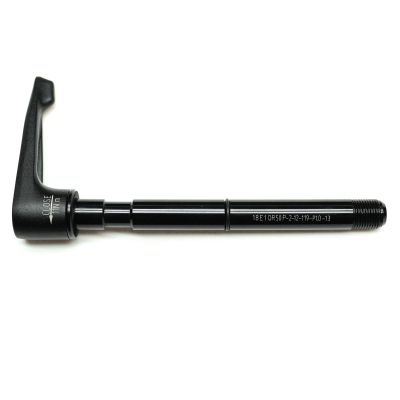 Cannondale Speed Release Front Thru 100x12 K83019