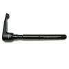 Cannondale Speed Release Front Thru 100x12 K83019 view 1
