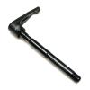 Cannondale Speed Release Front Thru 100x12 K83019 view 2