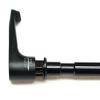 Cannondale Speed Release Front Thru 100x12 K83019 view 4