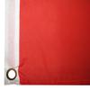 3x5 Five Blue Star Service Star Banner Military 3'x5' Premium Quality Heavy Duty Printed Polyester Flag view 3
