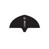 Slingshot Sports Hover Glide Apollo Carbon 60cm Wing Neoprene Cover view 1