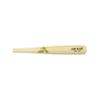 Annex Model Y57 Maple Wood Baseball Bat (Youth) (Natural, (27-Inch/22 to 20-Ounce ((-5 to -7))) view 2