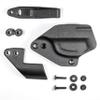 Mission First Tactical MFT Minimalist Holster for Ruger LC9 view 1