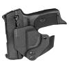 Mission First Tactical MFT Minimalist Holster for Ruger LC9 view 3