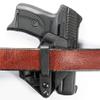 Mission First Tactical MFT Minimalist Holster for Ruger LC9 view 4