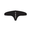 Slingshot Sports Hover Glide Warp Speed Carbon Wing 65cm Neoprene Cover view 1