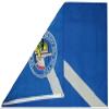 American Wholesale Superstore 3x5 City of Las Vegas Nevada 100D Woven Poly Nylon Flag 5x3 Banner Grommets Heavy Duty (RUF) view 2