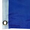 American Wholesale Superstore 3x5 City of Las Vegas Nevada 100D Woven Poly Nylon Flag 5x3 Banner Grommets Heavy Duty (RUF) view 3