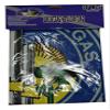 American Wholesale Superstore 3x5 City of Las Vegas Nevada 100D Woven Poly Nylon Flag 5x3 Banner Grommets Heavy Duty (RUF) view 4