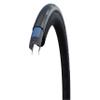 Schwalbe Unisex's Faltreifen Durano Dd Hs464 Tyres, Black, 28" 700x28C 28-622 view 2
