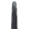 Schwalbe Unisex's Faltreifen Durano Dd Hs464 Tyres, Black, 28" 700x28C 28-622 view 3