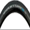 Schwalbe Unisex's Faltreifen Durano Dd Hs464 Tyres, Black, 28" 700x28C 28-622 view 4