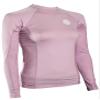 Trestles Long Sleeve Rash Guard view 1