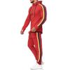 DL1961 Boys' Jacob Toddler Short, Hardware view 2