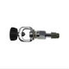 Alkin Compressors Yoke Filler Valve view 1