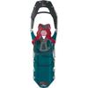 MSR Revo Ascent Womens Backcountry & Mountaineering Snowshoes with Paragon Bindings, 22 Inch Pair view 1