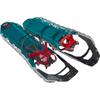 MSR Revo Ascent Womens Backcountry & Mountaineering Snowshoes with Paragon Bindings, 22 Inch Pair view 2