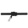 Wrist Roller, Roller Trainer Weight-Bearing Wrist Roller Forearm Roller for Training Wrist Roller Forearm Exerciser Wrist Roller Forearm Exerciser view 3
