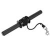Wrist Roller, Roller Trainer Weight-Bearing Wrist Roller Forearm Roller for Training Wrist Roller Forearm Exerciser Wrist Roller Forearm Exerciser view 4