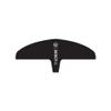 Slingshot Sports Hover Glide Infinity Carbon 65cm Wing Neoprene Cover view 1