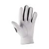 FootJoy Men's StaSof Winter Gloves, Pearl, XX-Large, Pair view 4