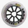 Bont Skates - MPC Enigma Inline Speed Skating Wheels - Single Wheel (Turbo 110mm Firm) view 1