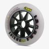 Bont Skates - MPC Enigma Inline Speed Skating Wheels - Single Wheel (Turbo 110mm Firm) view 2