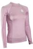 Trestles Long Sleeve Rash Guard view 1