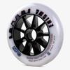 Bont Skates -MPC Enigma Inline Speed Skating Wheels - Single Wheel (110mm XX-Firm) view 2