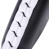 Tae Kwon Training Pad? Kick PadTarget Tae Kwon Do Karate Kickboxing Training TKD Kicking Pad Pract Taekwondo view 3