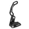 Chain Direct Mount Chainring Guard,Aluminium Alloy Chain Tool for ISCG 03 Bottom Bracket (Black) view 4