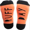 Pavilion Gift Company Regular, Orange, Medium view 2