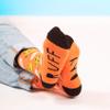 Pavilion Gift Company Regular, Orange, Medium view 4