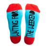 Pavilion Gift Company Regular, Blue, Medium view 2