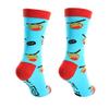 Pavilion Gift Company Regular, Blue, Medium view 3