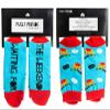 Pavilion Gift Company Regular, Blue, Medium view 4