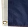 American Wholesale Superstore 3x5 Texas Steer 100D Woven Poly Nylon Flag 5x3 Banner Grommets Heavy Duty (RUF) view 3