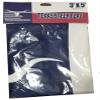 American Wholesale Superstore 3x5 Texas Steer 100D Woven Poly Nylon Flag 5x3 Banner Grommets Heavy Duty (RUF) view 4