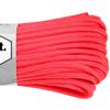 Atwood Rope MFG 550 Paracord 300 Feet 7-Strand Core Parachute Cord (Hot Pink) view 1
