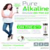Pure Alkaline view 2