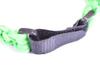 50 Pack of Strapz Adjustable Buckle Straps for Paracord or Leather view 4