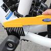 Chain Wheel Set Bicycle Accessories Tool view 4